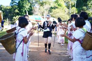 BIB: 1210
                            <button type="button" onclick="openModal(19032714)" class="btn btn-primary btn-sm float-right btn-popup" data-toggle="modal" data-target=".modal-high-quality">
                        <i class="fas fa-shopping-cart"></i> Add to Cart
                    </button>
                                            <button type="button" onclick="isThisMe(19032714, true)" class="btn btn-success btn-sm float-right btn-popup btn-isme hidden" data-toggle="tooltip" data-placement="bottom" title="นี่คือรูปของคุณใช่ไหม คลิกที่นี่เพื่อเอาเข้าอัลบั้ม">
                        <i class="fas fa-plus"></i> Add to album
                    </button>
                    <button type="button" onclick="isThisMe(19032714, false)" class="btn btn-warning btn-sm float-right btn-popup btn-isnotme hidden">
                        <i class="fas fa-ban"></i> Remove from album
                    </button>